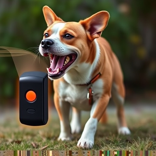 electronic-dog-repeller-aggressive-dog-a-640x480-263415.jpeg