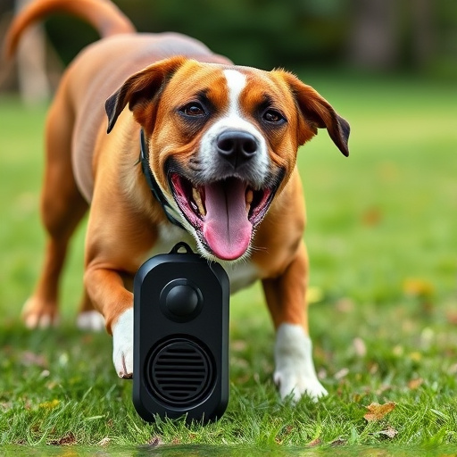electronic-dog-repeller-aggressive-dog-a-640x480-26787903.jpeg
