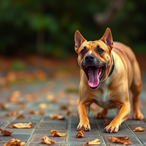 electronic-dog-repeller-aggressive-dog-a-640x480-27516705.jpeg