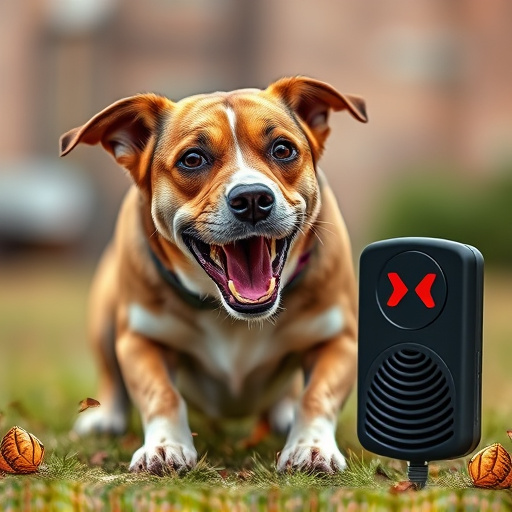 electronic-dog-repeller-aggressive-dog-a-640x480-27626132.jpeg