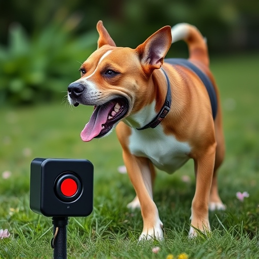 electronic-dog-repeller-aggressive-dog-a-640x480-2799214.jpeg