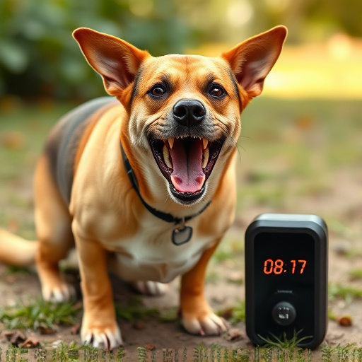 electronic-dog-repeller-aggressive-dog-a-640x480-2802471.jpeg