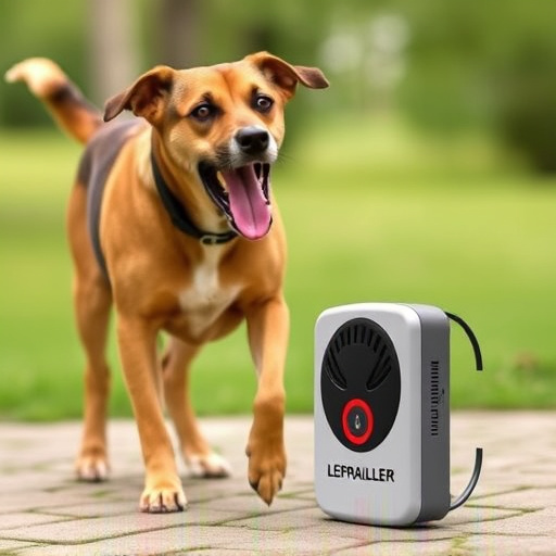 electronic-dog-repeller-aggressive-dog-a-640x480-2853472.jpeg