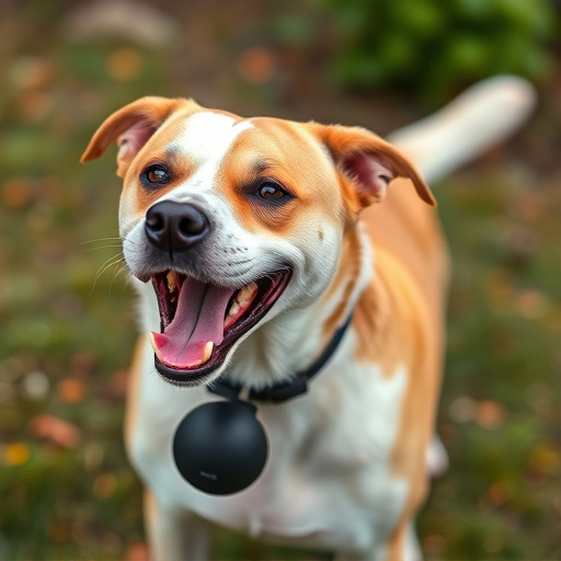 electronic-dog-repeller-aggressive-dog-a-640x480-30536558.jpeg