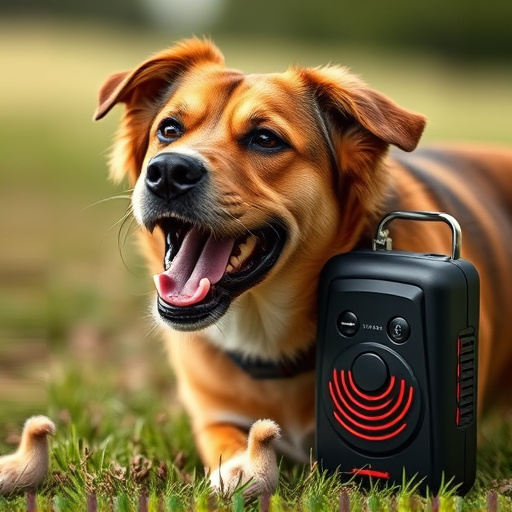 electronic-dog-repeller-aggressive-dog-a-640x480-31578508.jpeg