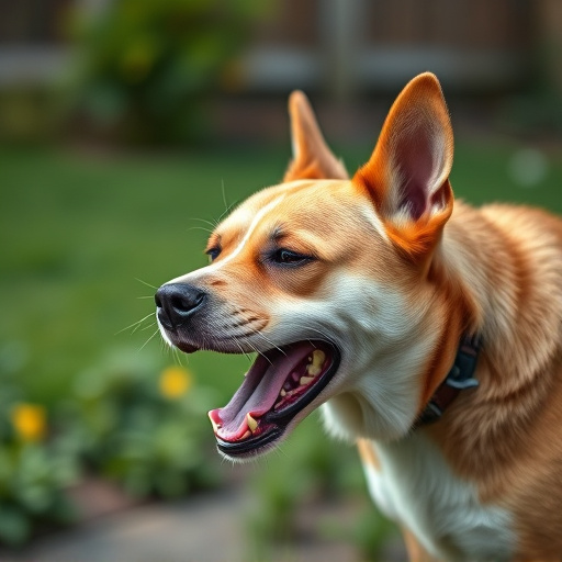 electronic-dog-repeller-aggressive-dog-a-640x480-32219276.jpeg