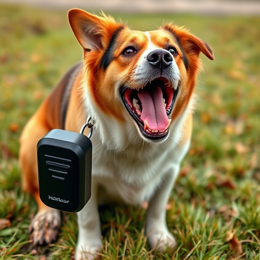 electronic-dog-repeller-aggressive-dog-a-640x480-32576974.jpeg
