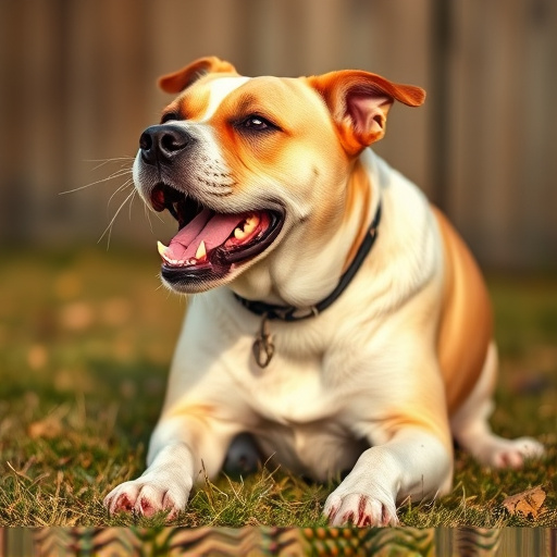 electronic-dog-repeller-aggressive-dog-a-640x480-33427821.jpeg