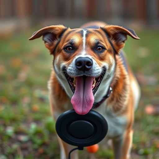 electronic-dog-repeller-aggressive-dog-a-640x480-338588.jpeg