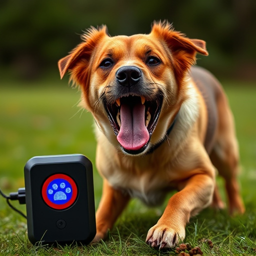 electronic-dog-repeller-aggressive-dog-a-640x480-35634704.jpeg