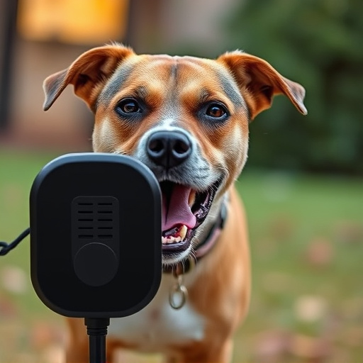 electronic-dog-repeller-aggressive-dog-a-640x480-35951747.jpeg