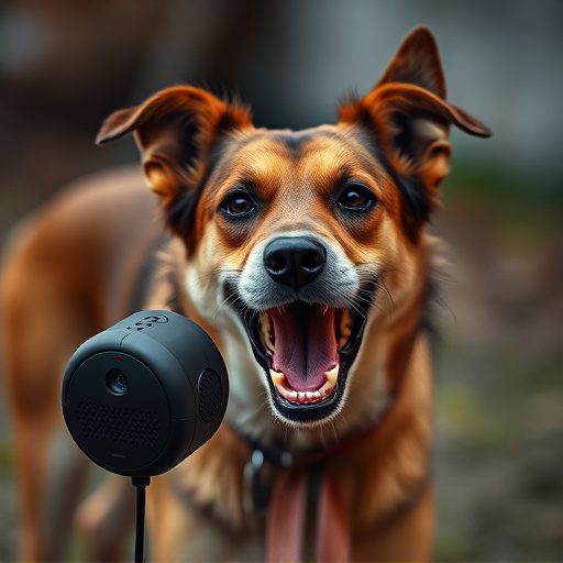 electronic-dog-repeller-aggressive-dog-a-640x480-3620095.jpeg