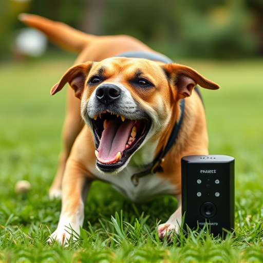 electronic-dog-repeller-aggressive-dog-a-640x480-36228126.jpeg