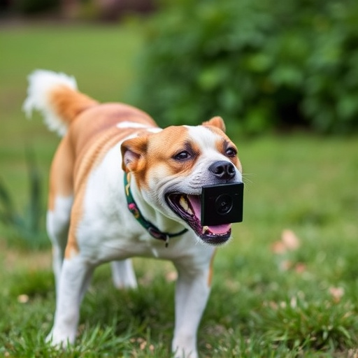 electronic-dog-repeller-aggressive-dog-a-640x480-36622132.jpeg