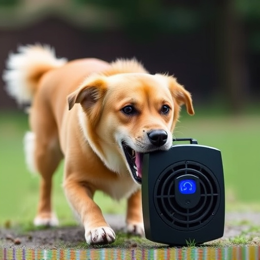 electronic-dog-repeller-aggressive-dog-a-640x480-3796417.jpeg