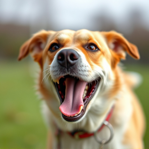 electronic-dog-repeller-aggressive-dog-a-640x480-38179211.jpeg
