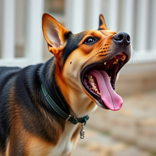 electronic-dog-repeller-aggressive-dog-a-640x480-38289095.jpeg