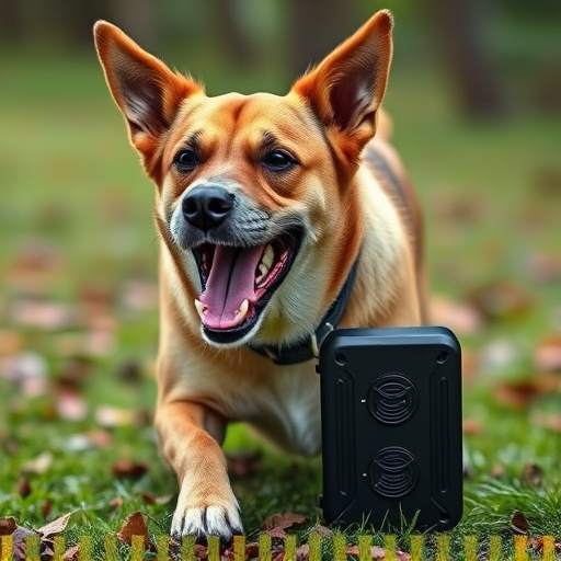 electronic-dog-repeller-aggressive-dog-a-640x480-38345784.jpeg