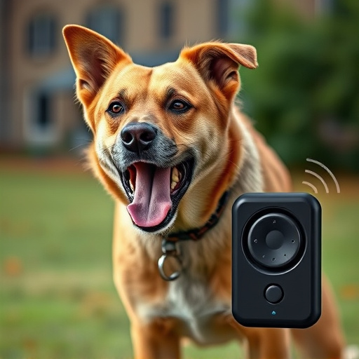 electronic-dog-repeller-aggressive-dog-a-640x480-39283844.jpeg