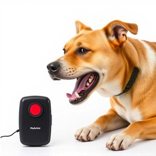 electronic-dog-repeller-aggressive-dog-a-640x480-4000167.jpeg