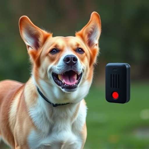 electronic-dog-repeller-aggressive-dog-a-640x480-40143112.jpeg