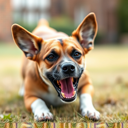 electronic-dog-repeller-aggressive-dog-a-640x480-40309899.jpeg