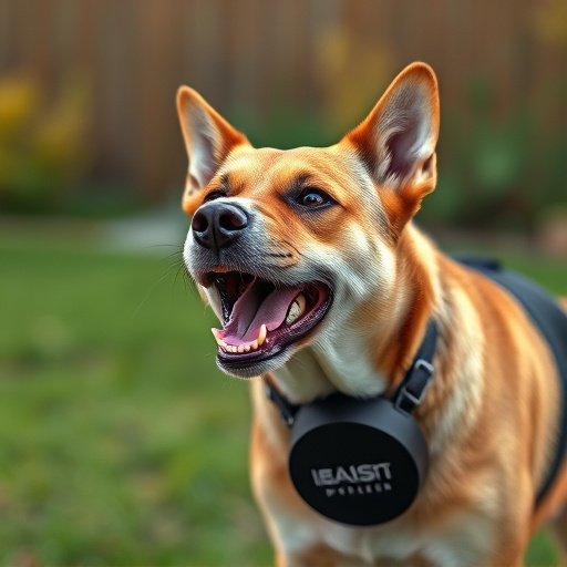 electronic-dog-repeller-aggressive-dog-a-640x480-40430265.jpeg