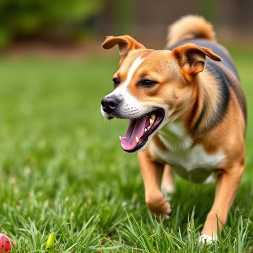 electronic-dog-repeller-aggressive-dog-a-640x480-40837761.jpeg