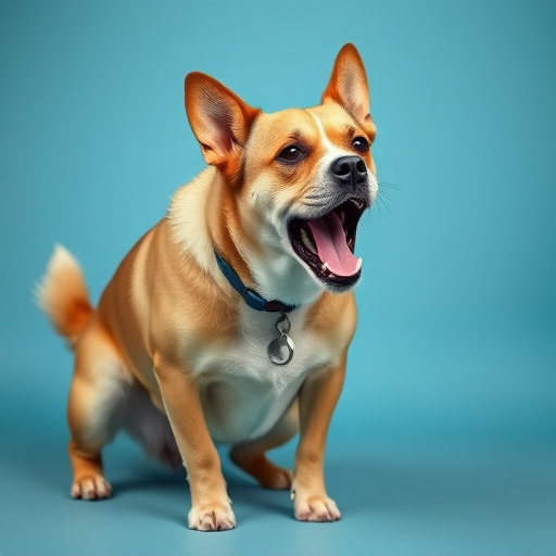 electronic-dog-repeller-aggressive-dog-a-640x480-40925973.jpeg