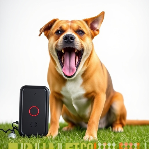electronic-dog-repeller-aggressive-dog-a-640x480-40996185.jpeg