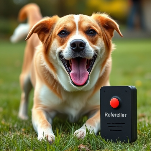 electronic-dog-repeller-aggressive-dog-a-640x480-41416113.jpeg