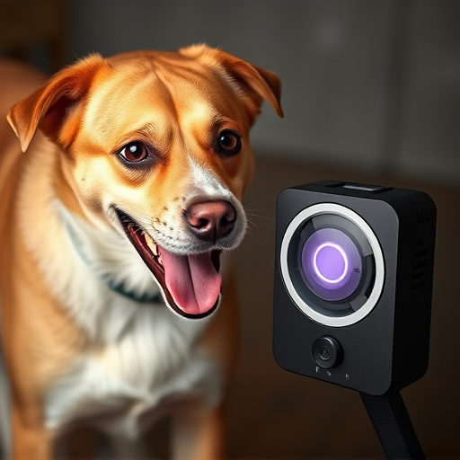 electronic-dog-repeller-aggressive-dog-a-640x480-4148374.jpeg