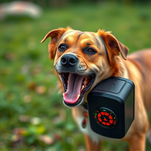 electronic-dog-repeller-aggressive-dog-a-640x480-4151315.jpeg