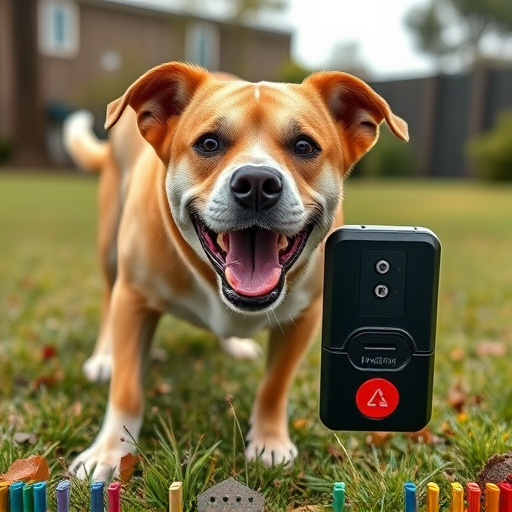 electronic-dog-repeller-aggressive-dog-a-640x480-41546711.jpeg