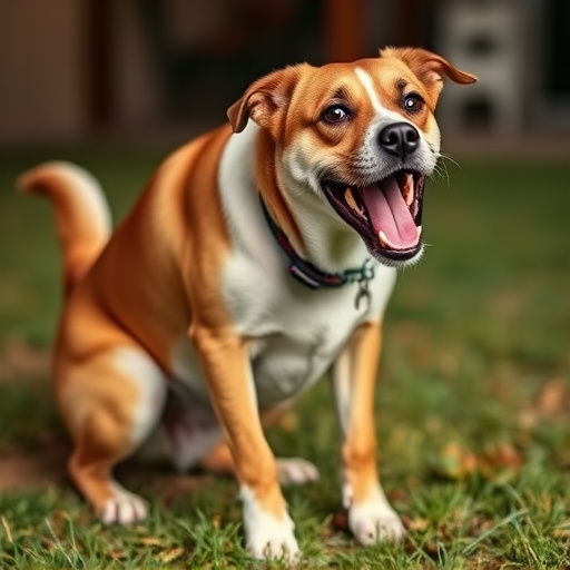 electronic-dog-repeller-aggressive-dog-a-640x480-42706187.jpeg