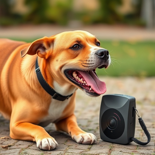electronic-dog-repeller-aggressive-dog-a-640x480-42896764.jpeg