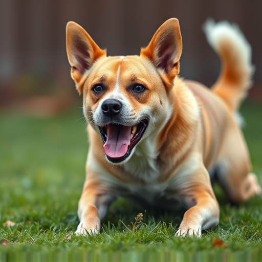 electronic-dog-repeller-aggressive-dog-a-640x480-43360495.jpeg