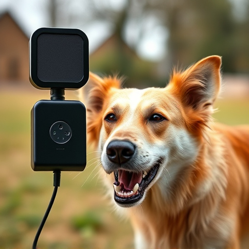 electronic-dog-repeller-aggressive-dog-a-640x480-43549140.jpeg