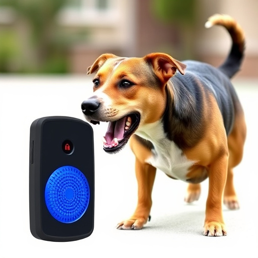 electronic-dog-repeller-aggressive-dog-a-640x480-44401017.jpeg