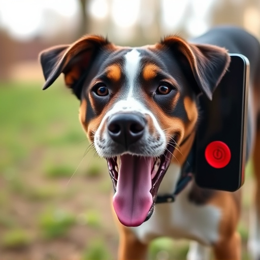 electronic-dog-repeller-aggressive-dog-a-640x480-4497672.jpeg