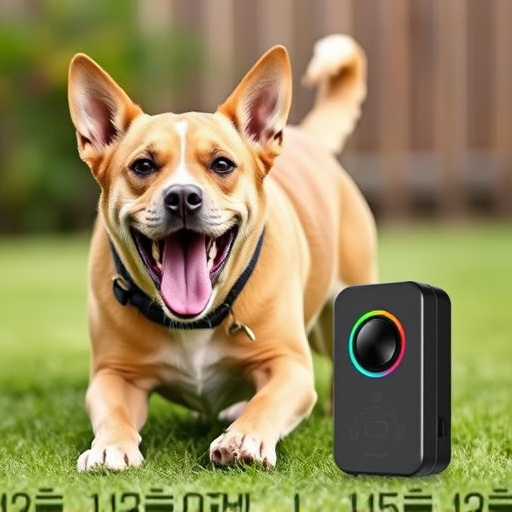 electronic-dog-repeller-aggressive-dog-a-640x480-46622002.jpeg
