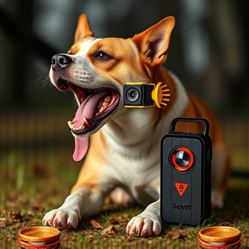 electronic-dog-repeller-aggressive-dog-a-640x480-46662076.jpeg