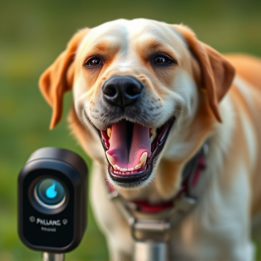 electronic-dog-repeller-aggressive-dog-a-640x480-47231453.jpeg