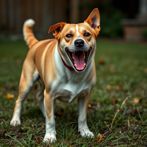 electronic-dog-repeller-aggressive-dog-a-640x480-49106586.jpeg
