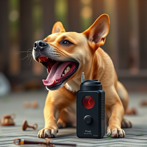 electronic-dog-repeller-aggressive-dog-a-640x480-49118760.jpeg