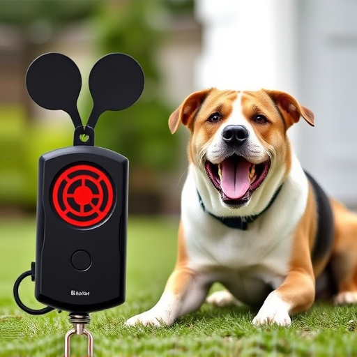 electronic-dog-repeller-aggressive-dog-a-640x480-49403013.jpeg