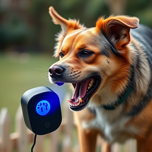 electronic-dog-repeller-aggressive-dog-a-640x480-50004451.jpeg