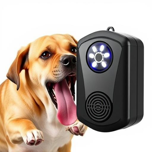 electronic-dog-repeller-aggressive-dog-a-640x480-50807642.jpeg