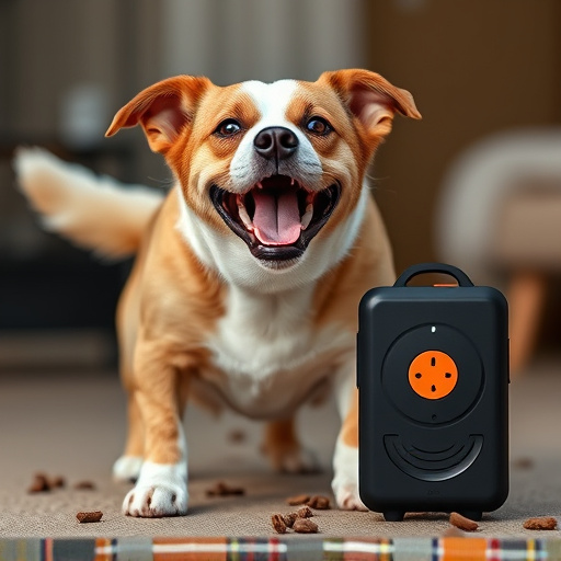 electronic-dog-repeller-aggressive-dog-a-640x480-52688531.jpeg