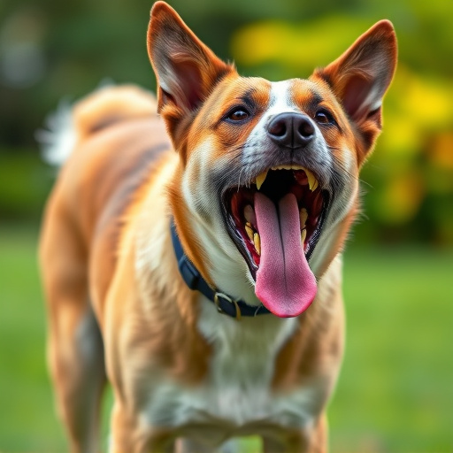 electronic-dog-repeller-aggressive-dog-a-640x480-54990829.jpeg